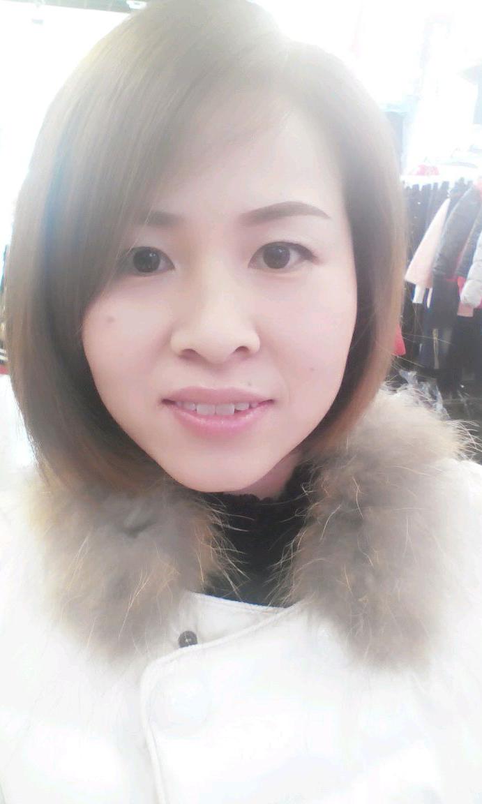 30岁离异女征婚照片(id:74096439)_贵州毕节征婚交友_珍爱网