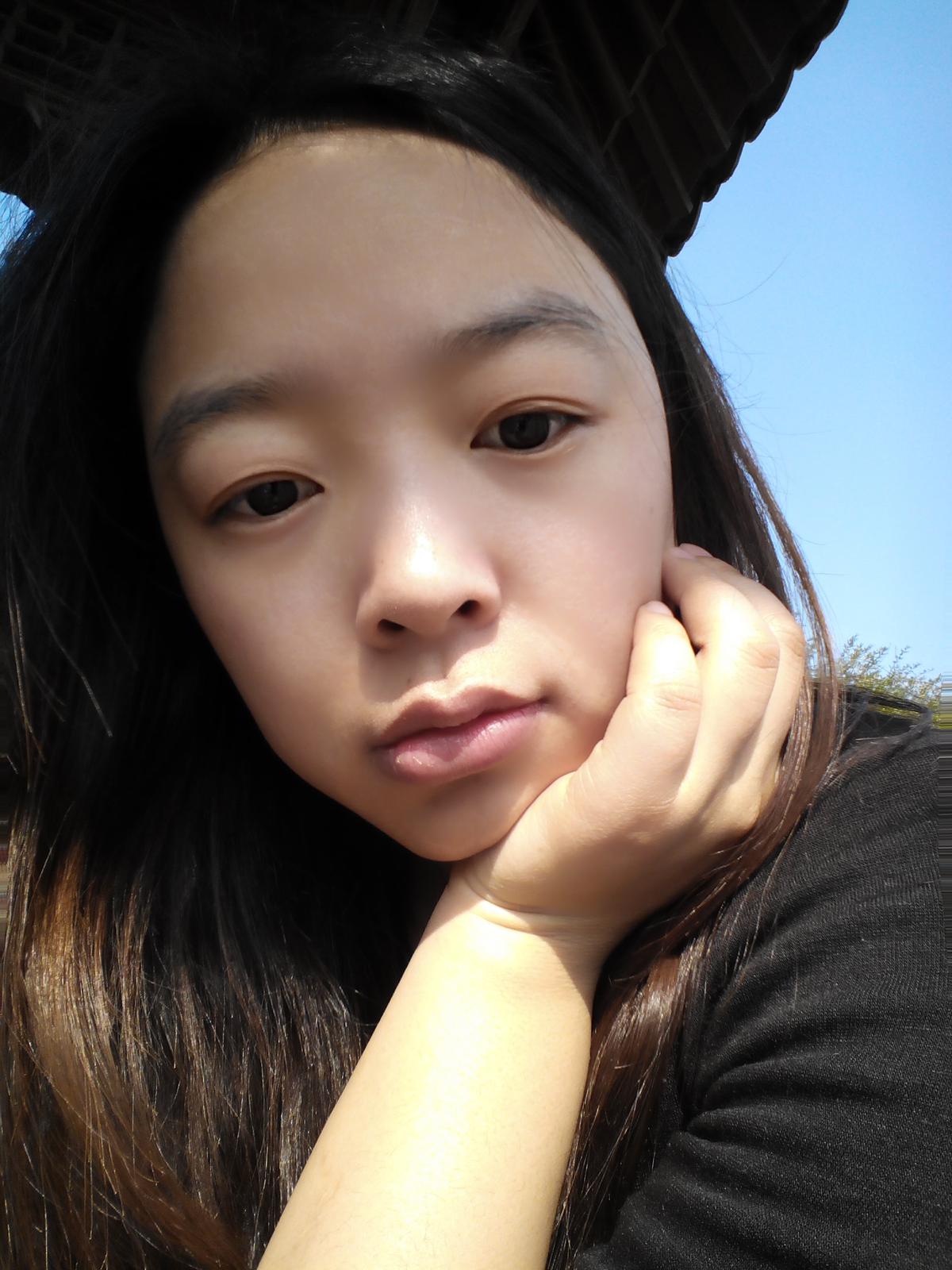 28岁未婚女征婚照片(id:74696433)_江苏南通征婚交友_珍爱网