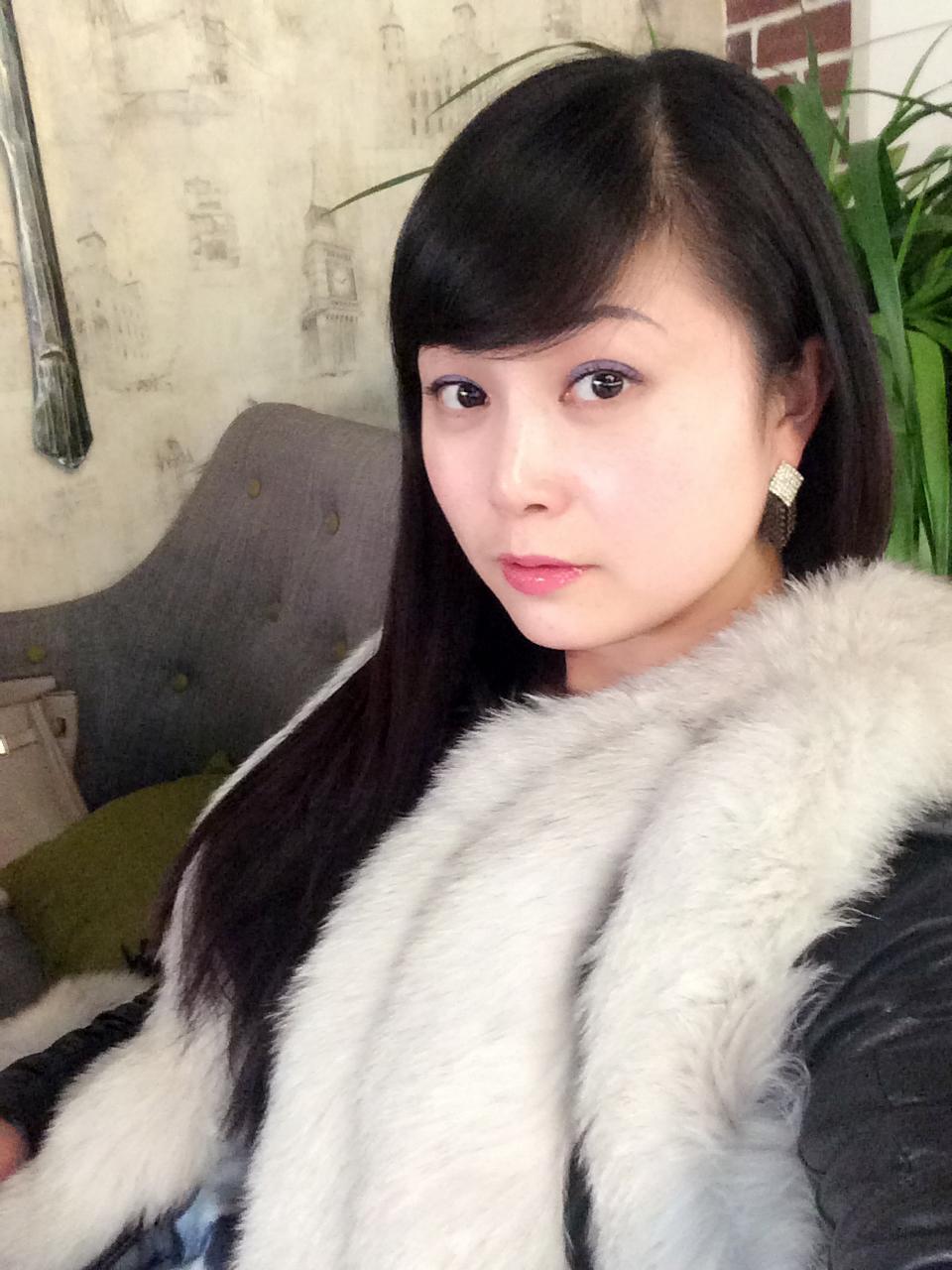 32岁丧偶女征婚照片(id:75447501)