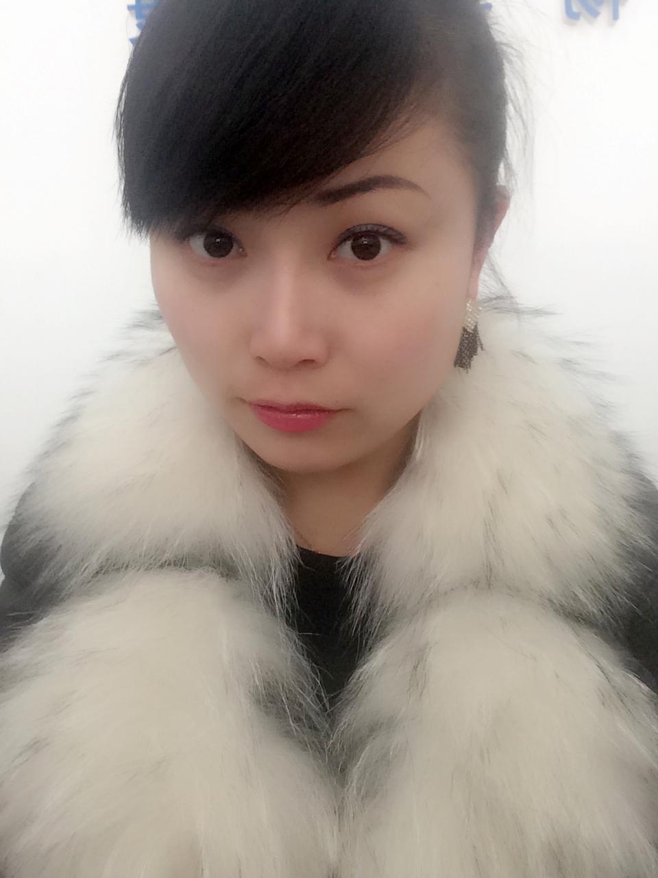 32岁丧偶女征婚照片(id:75447501)_安徽铜陵征婚交友_珍爱网