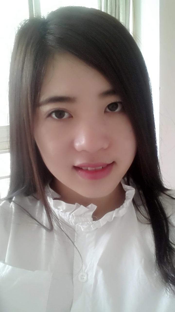 27岁未婚女征婚照片(id:76020735)_北京征婚交友_珍爱网