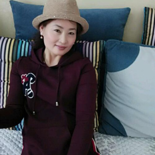 42岁丧偶女征婚照片(id:76068339)_山东威海征婚交友_珍爱网