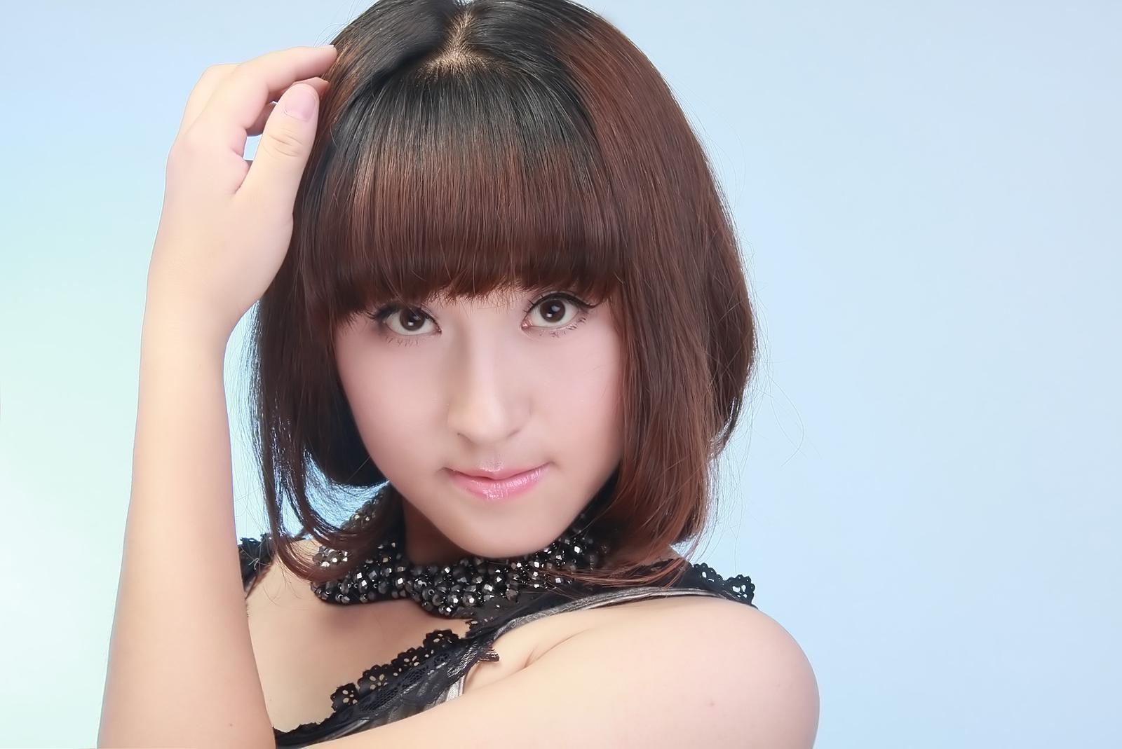 25岁未婚女征婚照片(id:76402221)_辽宁鞍山征婚交友_珍爱网