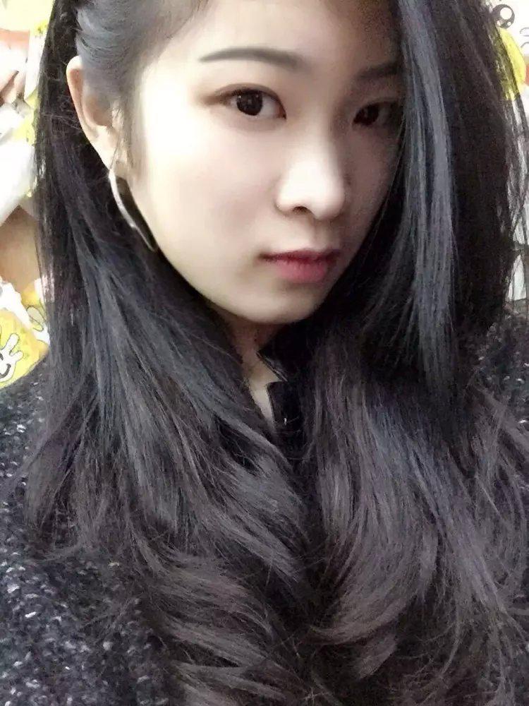 26岁未婚女征婚照片(id:76472859)_安徽淮南征婚交友_珍爱网