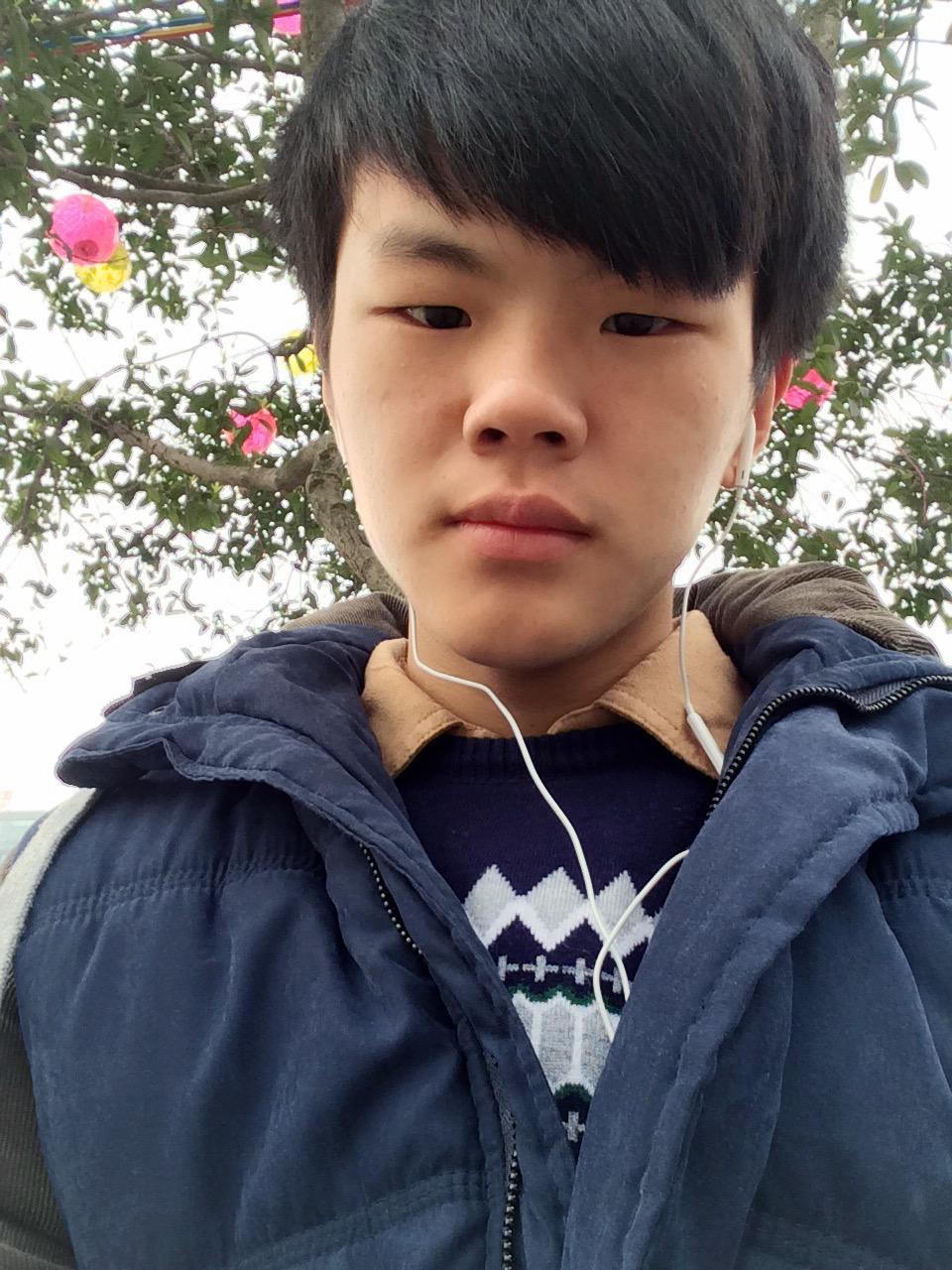 相亲资料照片_重庆征婚交友_珍爱网