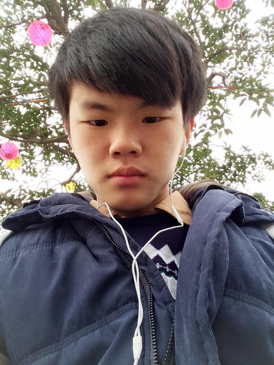 相亲资料照片_重庆征婚交友_珍爱网