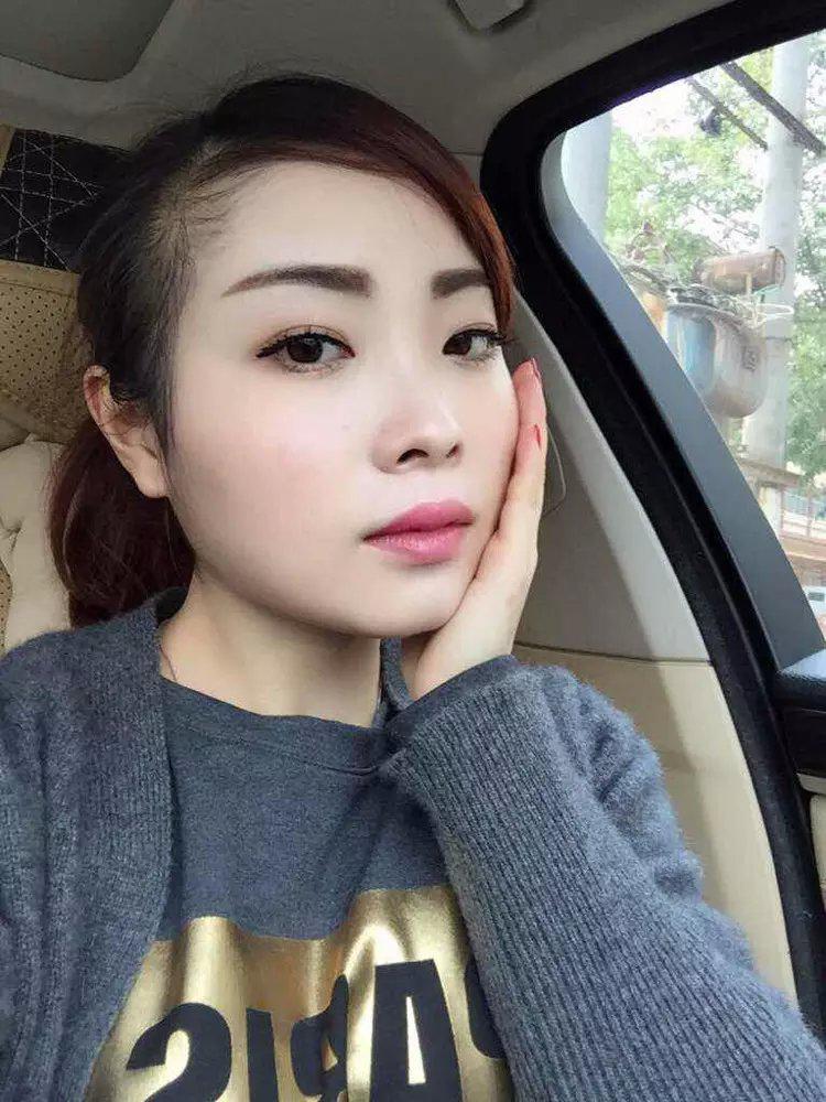 31岁离异女征婚照片(id:76563441)_浙江温州征婚交友_珍爱网