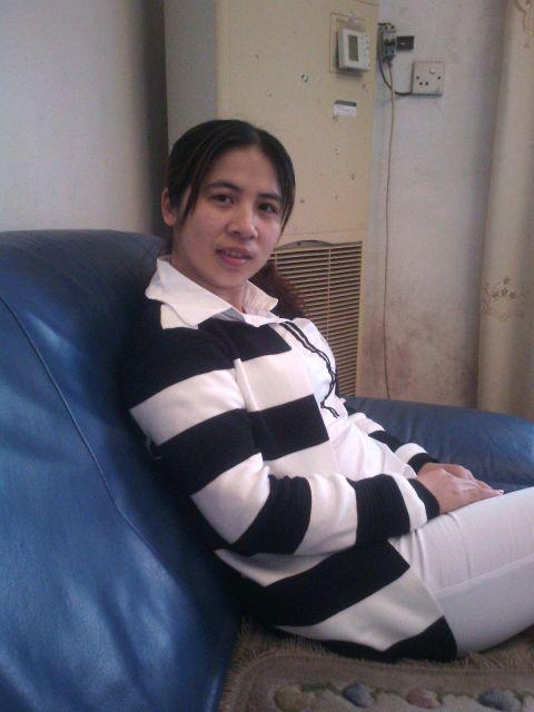 33岁离异女征婚照片(id:76913097)_江西新余征婚交友_珍爱网