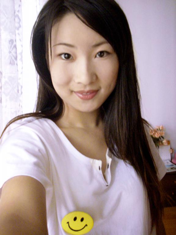 30岁未婚女征婚照片(id:76965147)_重庆征婚交友_珍爱网