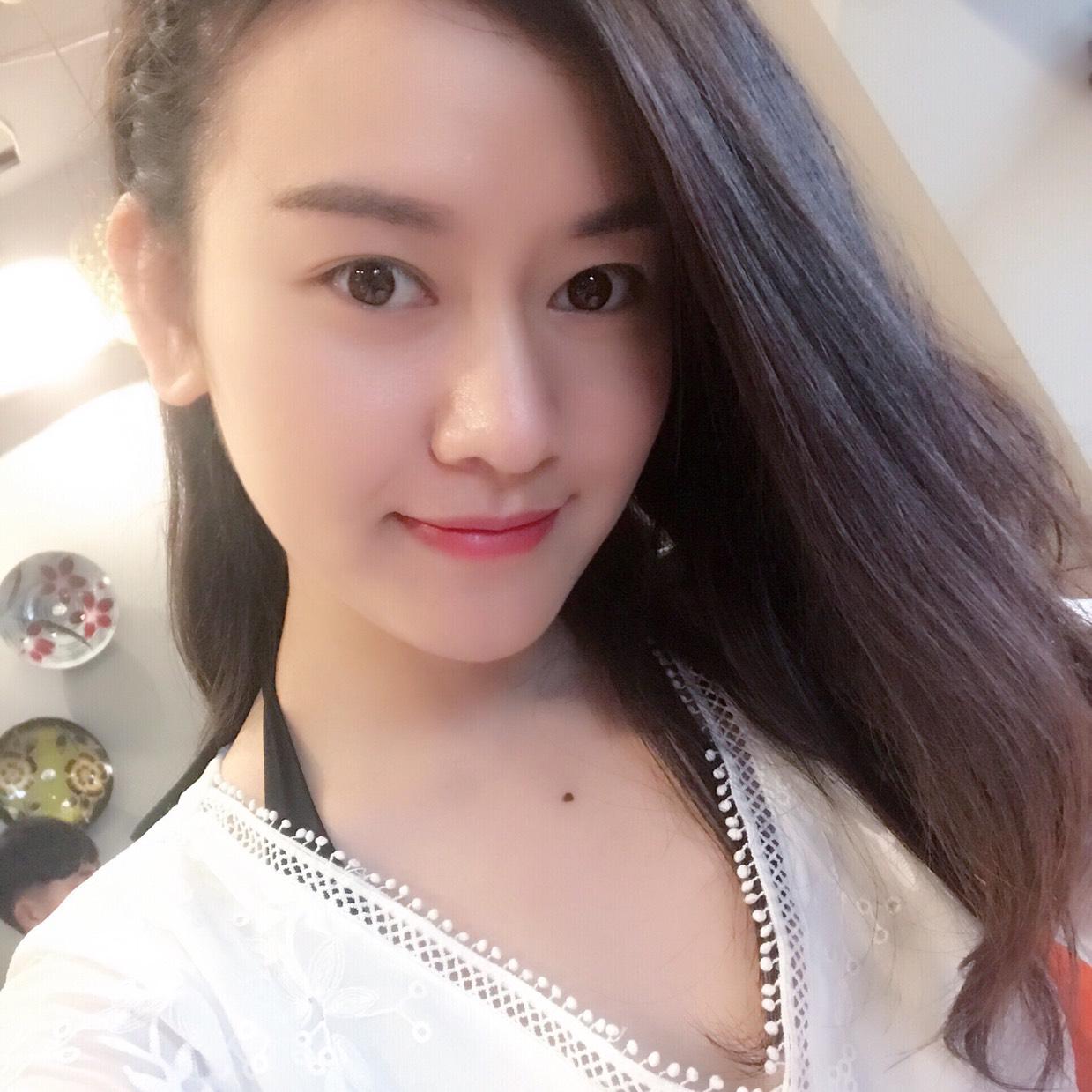 小蕾 真爱网
