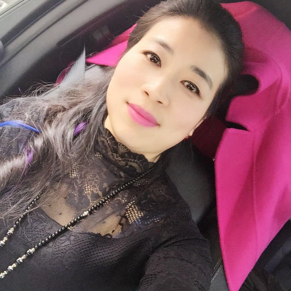 38岁离异女征婚照片(id:77275479)_浙江温州征婚交友_珍爱网