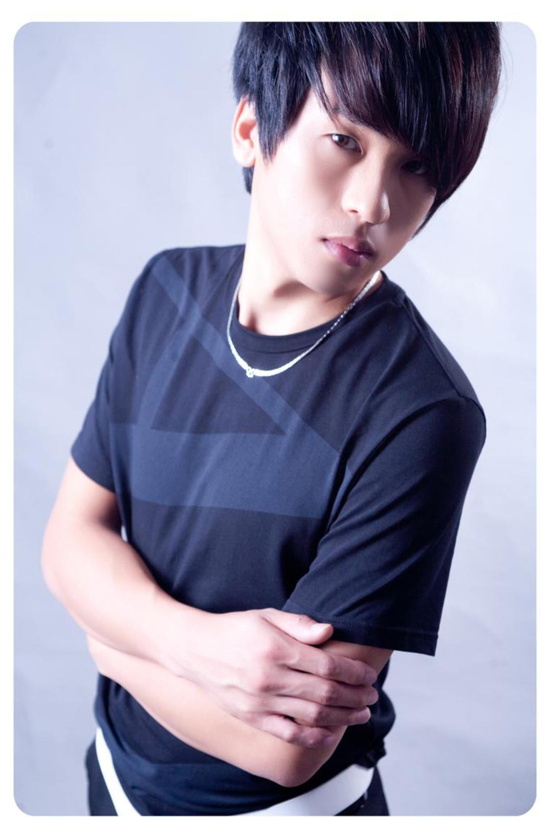 1069_1600竖版 竖屏