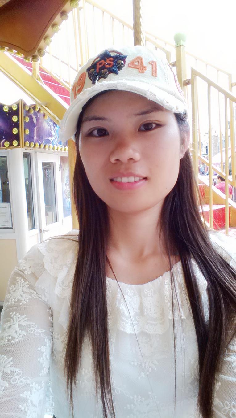 30岁未婚女征婚照片(id:77344149)_湖南衡阳征婚交友_珍爱网