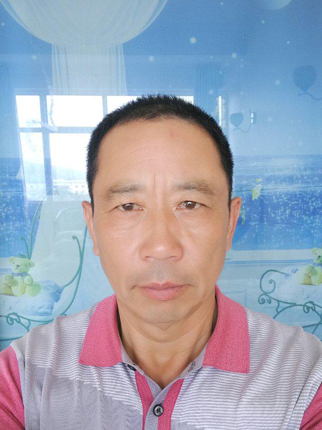 55岁离异男征婚照片(id:77917743)_安徽亳州征婚交友_珍爱网