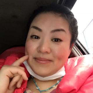 40岁离异女征婚照片(id:78135261)_安徽淮南征婚交友_珍爱网