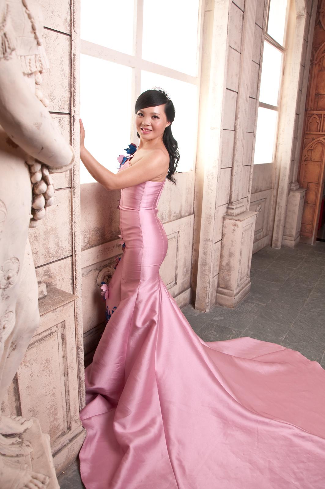 34岁未婚女征婚照片(id:78201765)_广西柳州征婚交友_珍爱网