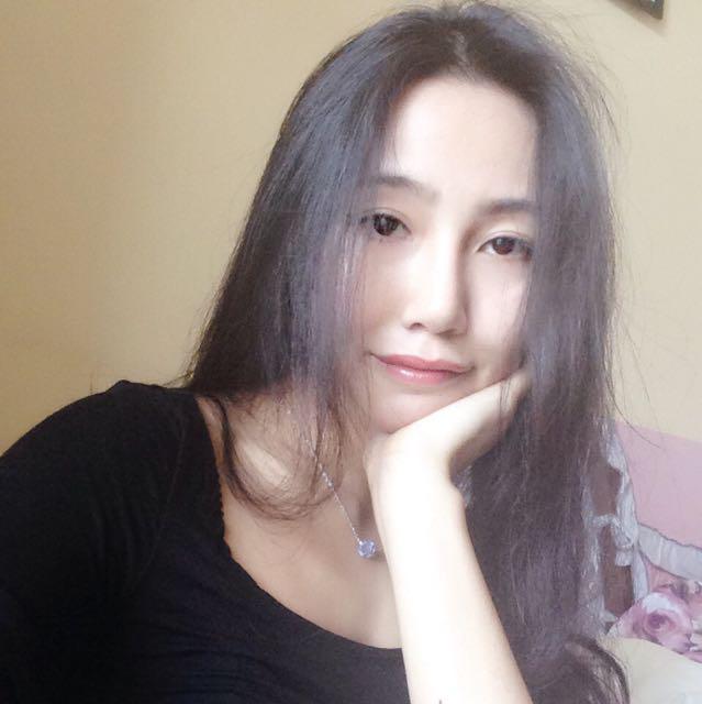 32岁未婚女征婚照片(id:78262629)_天津征婚交友_珍爱网