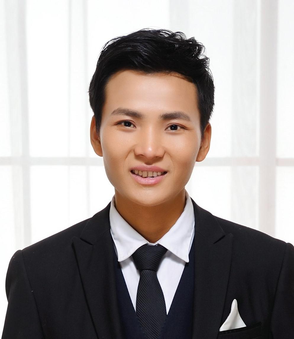 31岁未婚男征婚照片(id:78292725)_陕西西安征婚交友_珍爱网