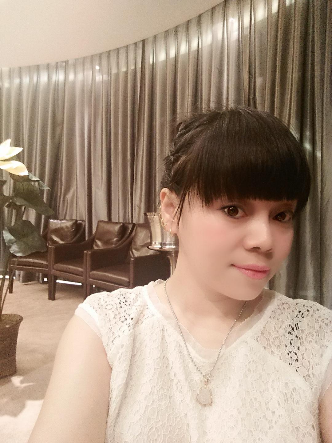 39岁丧偶女征婚照片(id:78382497)_辽宁鞍山征婚交友_珍爱网