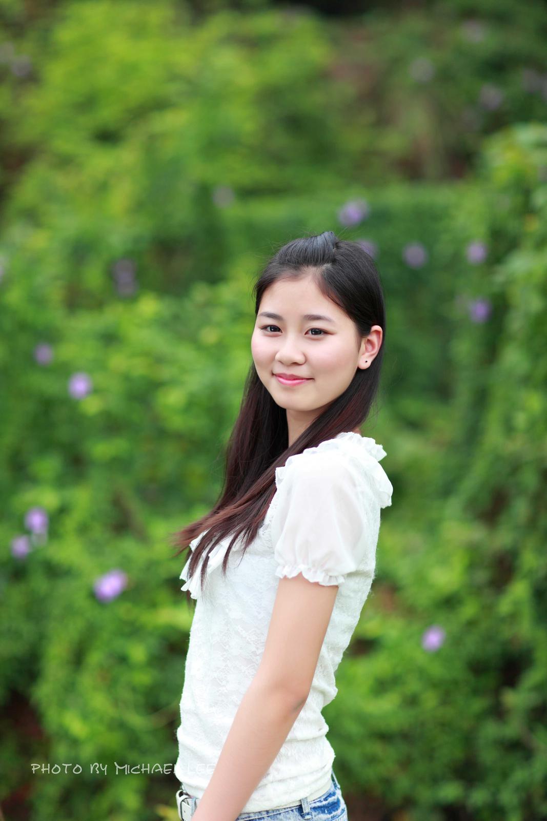 31岁未婚女征婚照片(id:78413151)_江西赣州征婚交友_珍爱网