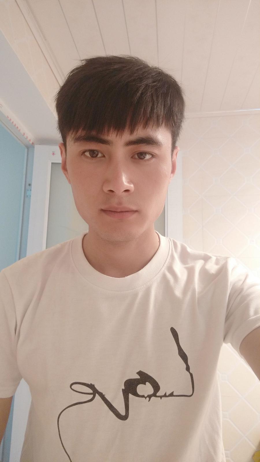 29岁未婚男征婚照片(id:78793749)_河南商丘征婚交友_珍爱网