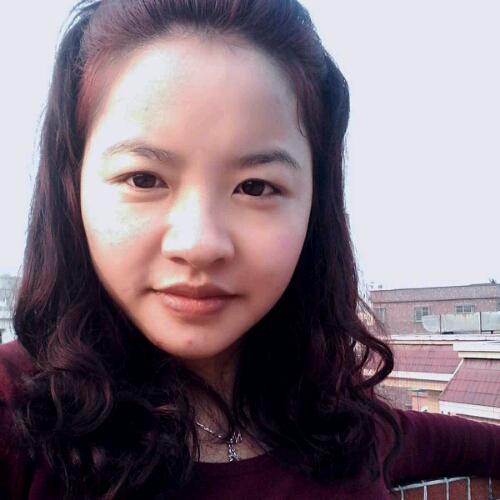 居家女人资料照片_广东广州征婚交友_珍爱网