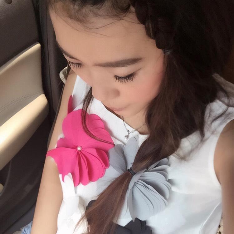 小杨杨