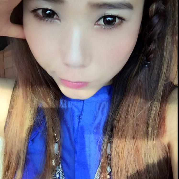 小杨杨