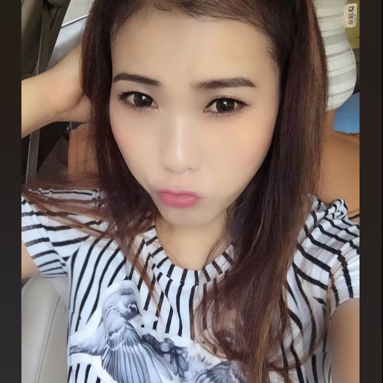 小杨杨