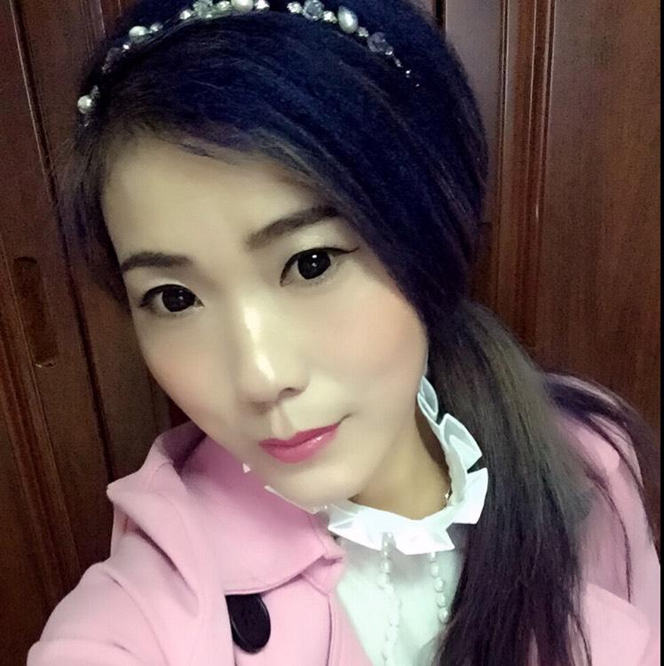小杨杨