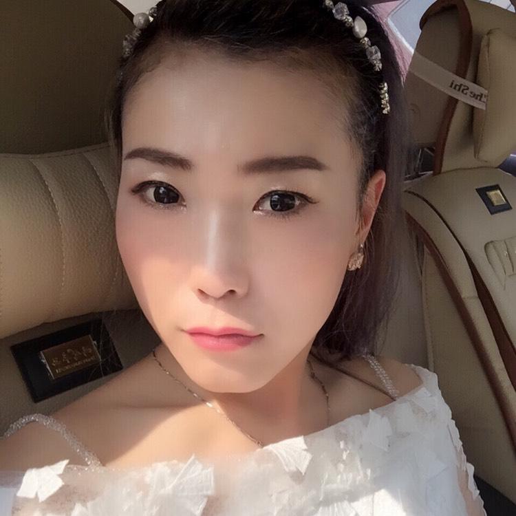 小杨杨