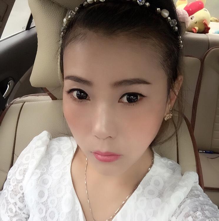 小杨杨
