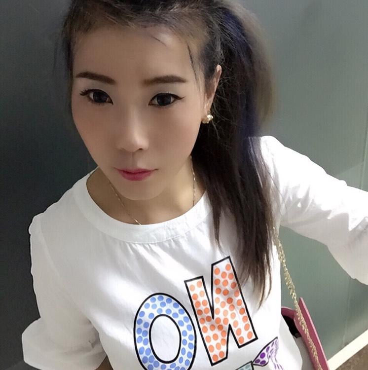 小杨杨