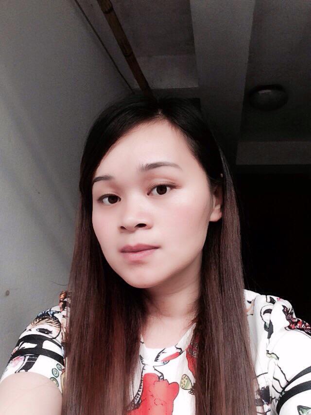 32岁离异女征婚照片(id:79183845)_湖北武汉征婚交友_珍爱网