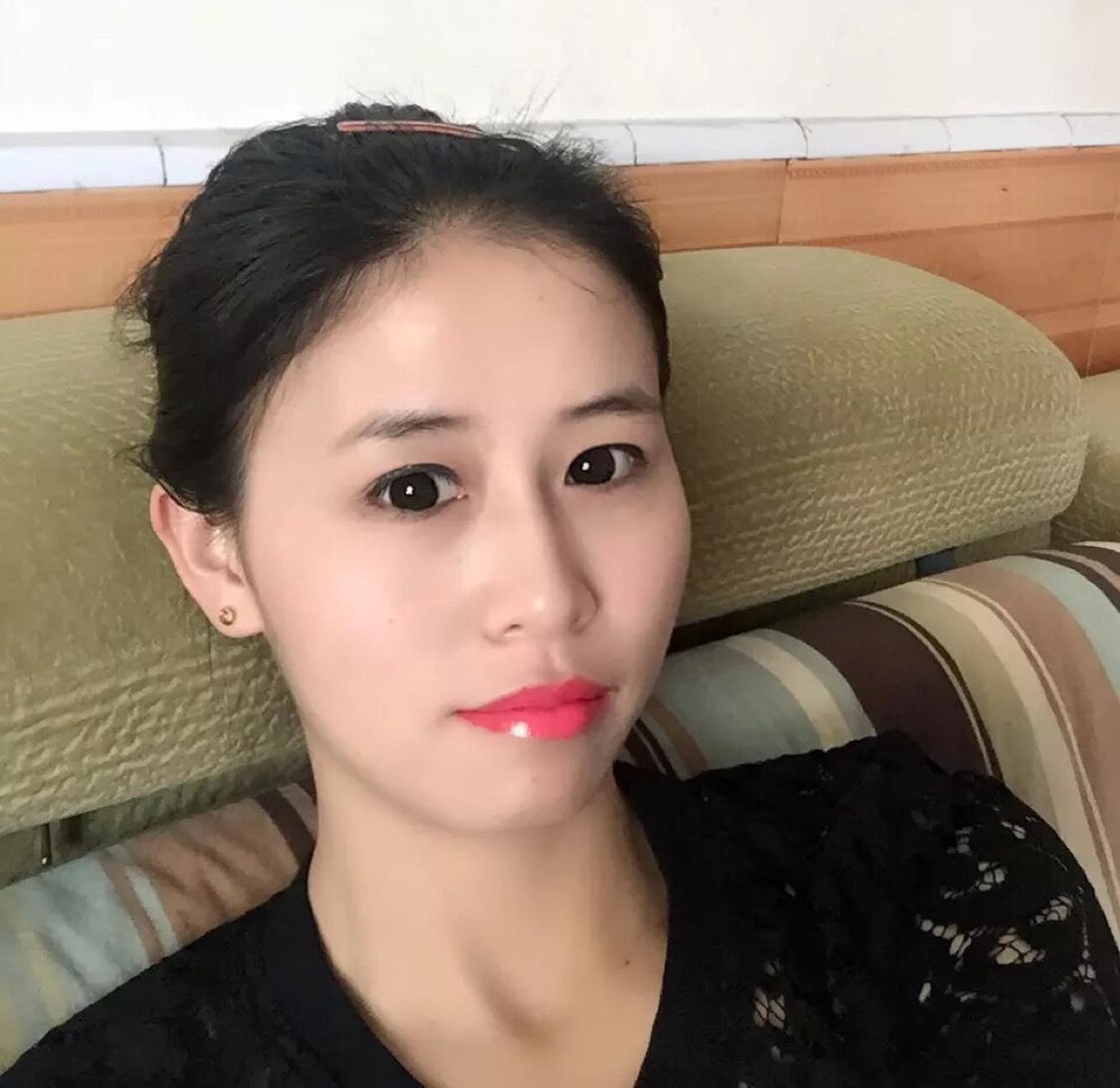 28岁离异女征婚照片(id:79198719)