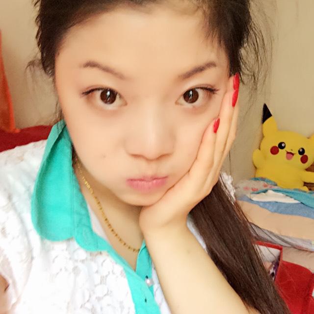 罗雨资料照片_贵州遵义征婚交友_珍爱网