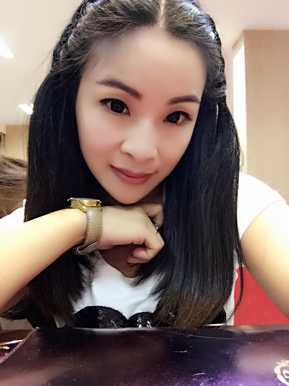 30岁离异女征婚照片(id:79348341)_湖南衡阳征婚交友_珍爱网
