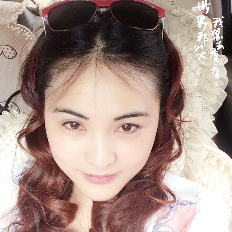 32岁离异女征婚照片(id:79434771)_湖北恩施征婚交友_珍爱网