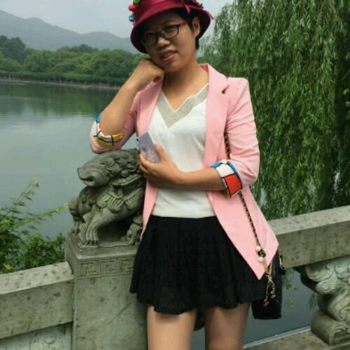 40岁离异女征婚照片(id:79512945)_浙江金华征婚交友_珍爱网