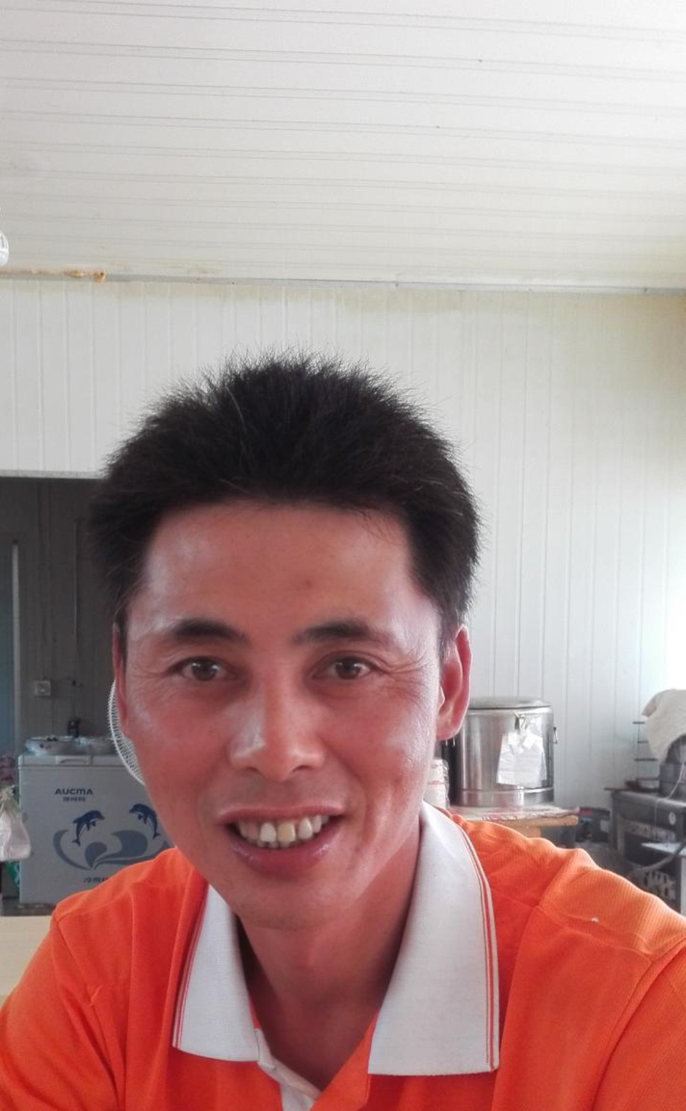 龙哥资料照片_黑龙江哈尔滨征婚交友_珍爱网