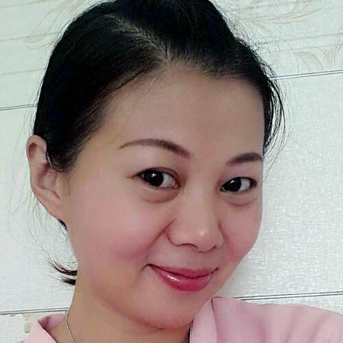 42岁离异女征婚照片(id:79613097)_广东惠州征婚交友_珍爱网