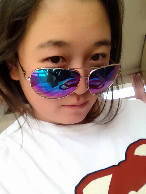 25岁离异女征婚照片(id:79708221)_内蒙古呼伦贝尔征婚交友_珍爱网