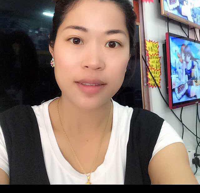 29岁离异女征婚照片(id:79887591)_广西柳州征婚交友_珍爱网