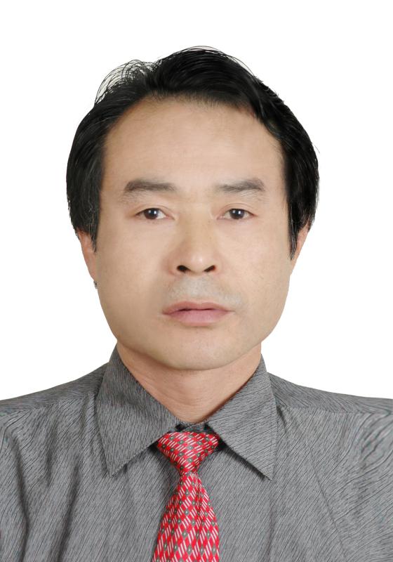 55岁离异男征婚照片(id:79893933)_湖北孝感征婚交友_珍爱网