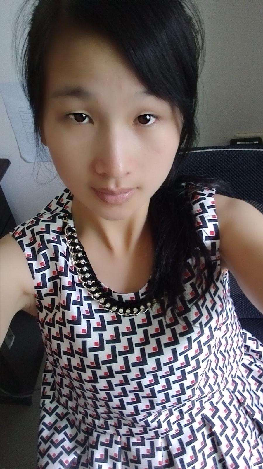 27岁离异女征婚照片(id:80012019)_江西赣州征婚交友_珍爱网