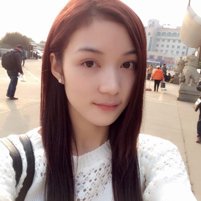 琴琴资料照片_湖南邵阳征婚交友_珍爱网