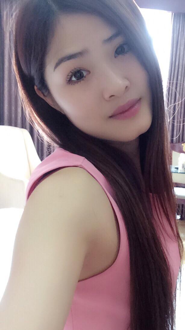 27岁离异女征婚照片(id:80143353)_四川成都征婚交友_珍爱网