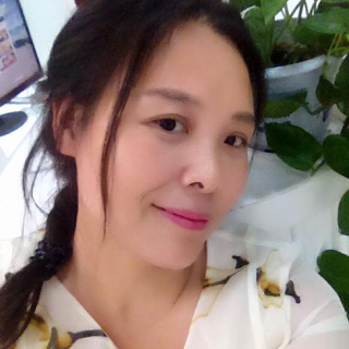 40岁未婚女征婚照片(id:80183247)_江苏徐州征婚交友_珍爱网