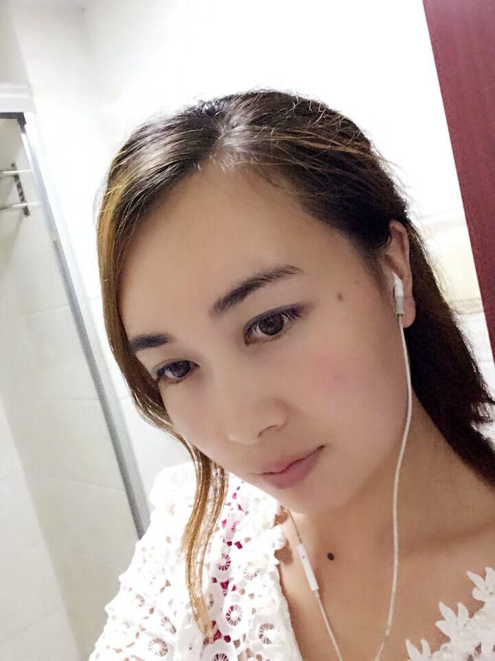30岁离异女征婚照片(id:80266119)_江苏苏州征婚交友_珍爱网