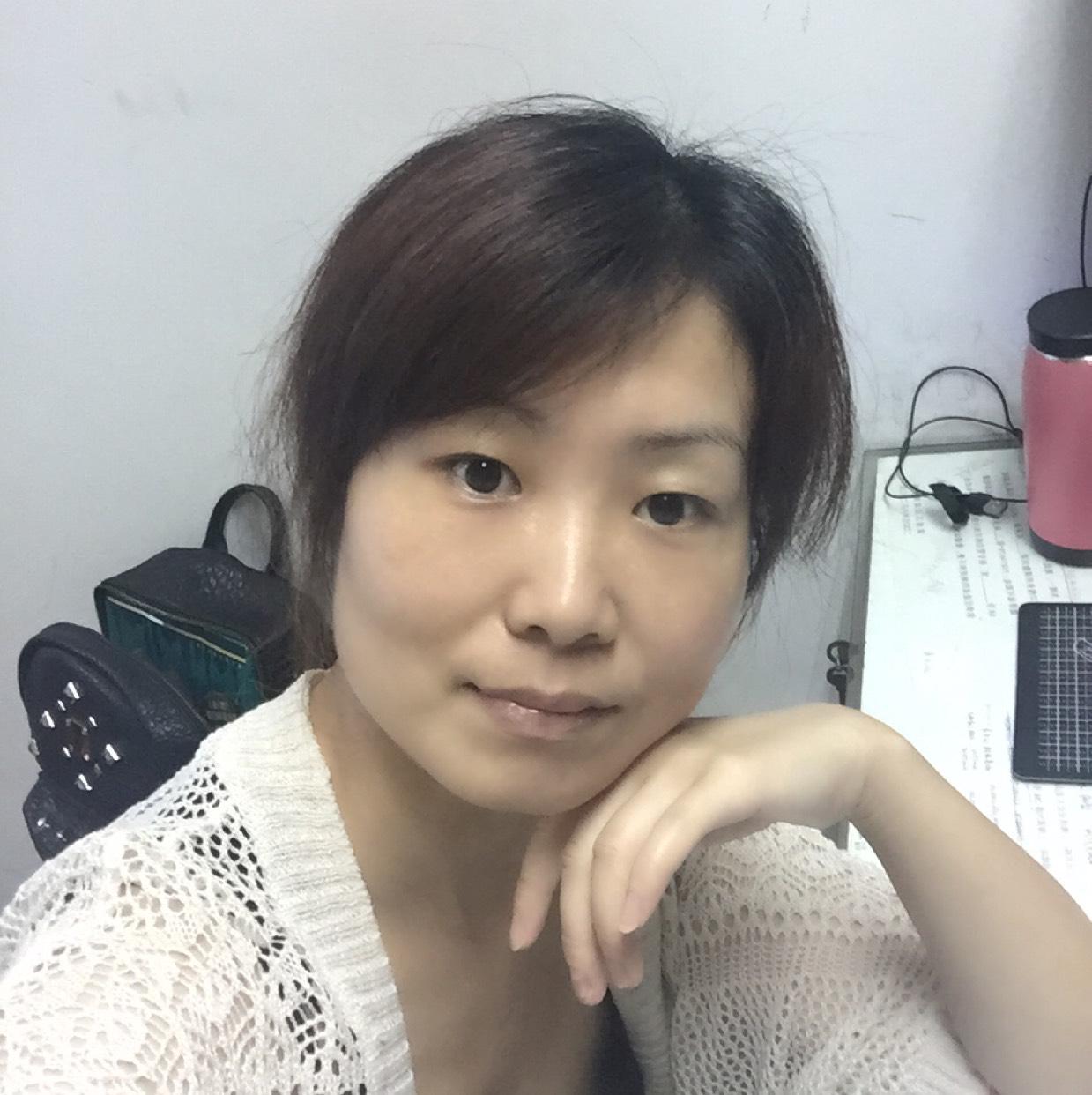 36岁离异女征婚照片(id:80450877)_上海征婚交友_珍爱网